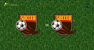 Prediksi Bayern Munich vs BodoGlimt, 11 September 2026 Champions League