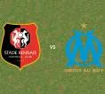 Prediksi Rennes vs Marseille, 12 September 2026 Ligue 1
