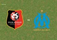 Prediksi Rennes vs Marseille, 12 September 2026 Ligue 1