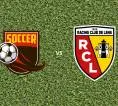 Prediksi Slavia Prague vs Lens, 11 September 2026 Champions League