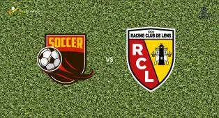 Prediksi Slavia Prague vs Lens, 11 September 2026 Champions League