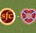 Prediksi Stenhousemuir vs Hearts, 12 September 2026 Scottish League Cup