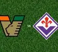 Prediksi Venezia vs Fiorentina, 12 September 2026 Serie A