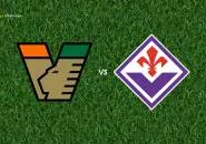 Prediksi Venezia vs Fiorentina, 12 September 2026 Serie A