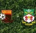 Prediksi West Ham United vs Wrexham, 12 September 2026 Championship