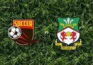 Prediksi West Ham United vs Wrexham, 12 September 2026 Championship