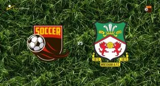 Prediksi West Ham United vs Wrexham, 12 September 2026 Championship