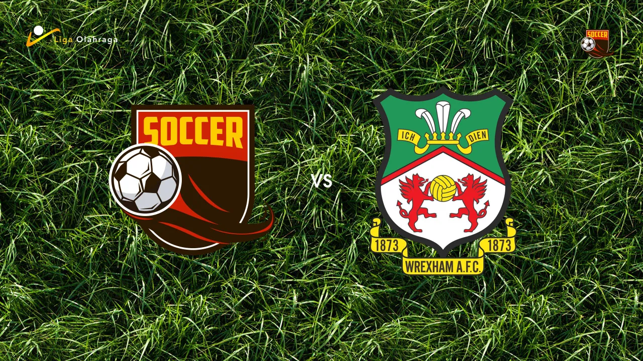 Prediksi West Ham United vs Wrexham, 12 September 2026 Championship