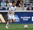 Profil Pemain Kunci Jelang Laga CF Montreal vs Charlotte FC di MLS