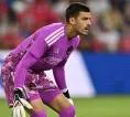 Profil Pemain Kunci Jelang Laga Houston Dynamo vs Real Salt Lake di MLS
