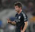Profil Pemain Kunci Jelang Laga San Diego FC vs San Jose Earthquakes di MLS