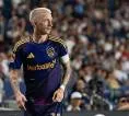Profil Pemain Kunci Jelang Laga Vancouver Whitecaps vs LA Galaxy di MLS