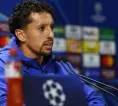 PSG Punya Ambisi Besar, Marquinhos Ingin Angkat Trofi UCL Lagi