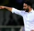 Puji Pendekatan Ruben Amorim, Costacurta: Saya Suka Dia sebagai Pribadi