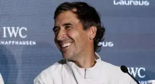 Raul Gonzalez Komentari Performa Real Madrid Lawan Inter