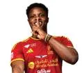 RB Leipzig Resmi Lepas Suleman Sani ke Klub Arab Saudi di Musim Panas 2026