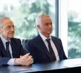 Real Madrid Akhirnya Buka Suara Mengenai Ballon d’Or 2026