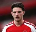 Real Madrid Mengincar Gelandang Andalan Arsenal