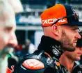 Resmi! Brad Binder Pindah ke BMW World Superbike Mulai 2027
