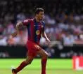 Rodri Minta Maaf ke Pemain Valencia usai Komentarnya Jadi Viral