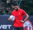 Ruben Amorim Disebut Bakal Terus Bereksperimen Cari Formula Terbaik