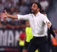 Ruben Amorim Tolak Tawaran Benfica untuk Pervis Estupinan