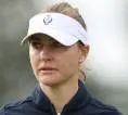 Rumor Soal Charley Hull Mencuat Jelang Solheim Cup, Tim Eropa Buka Suara