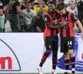 Statistik Mengkhawatirkan, Lini Depan AC Milan Masih Tumpul