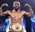 Terence Crawford Punya Satu Alasan untuk Kembali Naik Ring