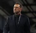 Tony Popovic Tolak Kontrak Jangka Panjang Bersama Timnas Australia