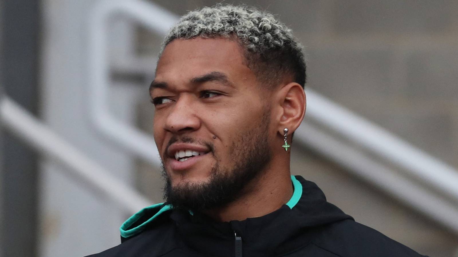 Transformasi Gemilang Bintang Newcastle: Dari Nol Menjadi Pahlawan