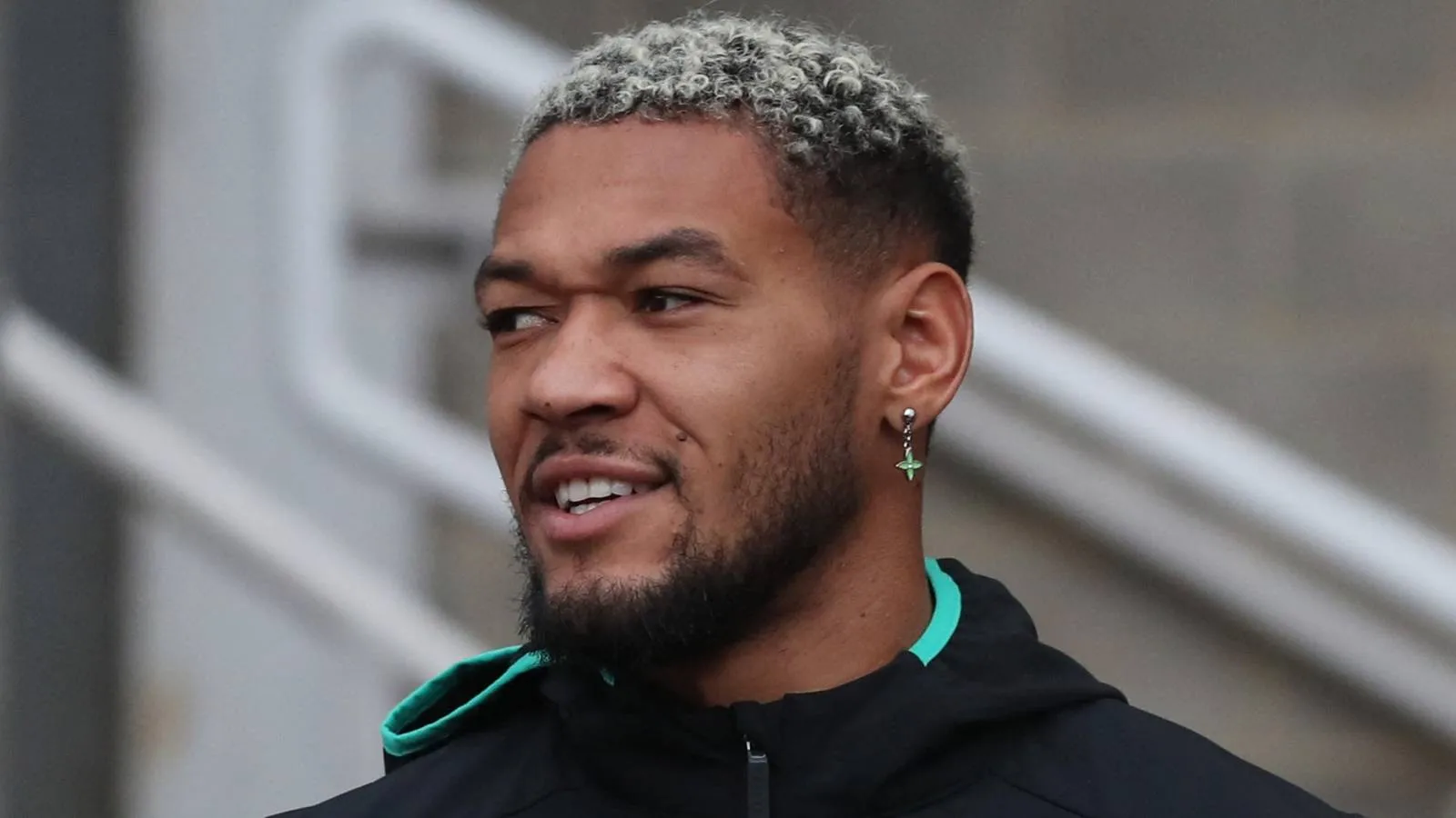 Transformasi Gemilang Bintang Newcastle: Dari Nol Menjadi Pahlawan - sumber: (givemesport)