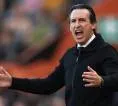 Unai Emery: Kemenangan atas Brugge Penting untuk Kepercayaan Diri Villa