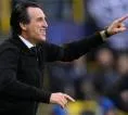 Unai Emery Puas Aston Villa Buka Liga Champions dengan Kemenangan