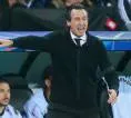 Unai Emery Puji Penampilan Aston Villa Usai Tumbangkan Club Brugge