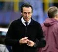 Unai Emery Tegaskan Integrasi Bertahap Pemain Baru Aston Villa