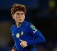 Valentin Barco Curi Perhatian Xabi Alonso di Chelsea