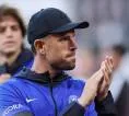 Xabi Alonso Puji Peran Besar Jordan Henderson di Chelsea