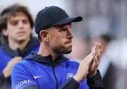 Xabi Alonso Puji Peran Besar Jordan Henderson di Chelsea