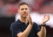 Xabi Alonso Waspadai Permainan Intensif Leeds United