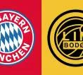 5 Fakta Menarik yang Bisa Disimak Jelang Bayern Munich vs Bodo / Glimt di Fase Liga UCL