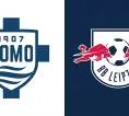 5 Fakta Menarik yang Bisa Disimak Jelang Como vs RB Leipzig di Fase Liga UCL