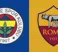5 Fakta Menarik yang Bisa Disimak Jelang Fenerbahce vs AS Roma di Fase Liga UCL