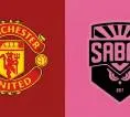 5 Fakta Menarik yang Bisa Disimak Jelang Manchester United vs Sabah di Fase Liga UCL