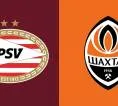 5 Fakta Menarik yang Bisa Disimak Jelang PSV vs Shakhtar Donetsk di Fase Liga UCL