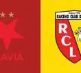 5 Fakta Menarik yang Bisa Disimak Jelang Slavia Prague vs RC Lens di Fase Liga UCL