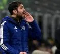 Akui RB Leipzig Tim Kuat, Cesc Fabregas: Jadi Lawan Berat bagi Como