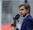 Alessandro Costacurta: AC Milan Belum Sekuat Inter untuk Rebut Scudetto