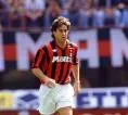 Alessandro Costacurta: Milan Tak Kalah dari Tim Manapun di Liga Europa