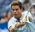 Alexander Blockx Akui Maju Lebih Jauh Daripada Yang ia Bayangkan Di US Open